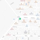 장터떡방아간