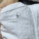 주나세탁소 이미지