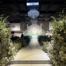 계산2동안남경로당 | [결혼준비#1]2027년 계산cn웨딩홀 상담후기(당일계약⭕️)