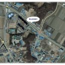 다성2공인중개사사무소 이미지