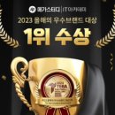 메가스터디SW입시센터학원