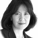 덕목가든 이미지