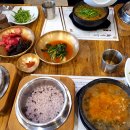 백제추어탕 이미지