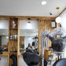 엘룸뷰티 이미지