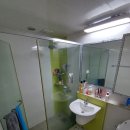 롯데아파트(3차) 이미지