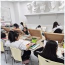창의톡톡학원