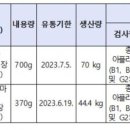영농조합법인 수승대발효마을 이미지