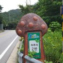 가래울민박 티스토리