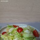 법이네 야채가게 이미지