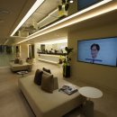 다이트한의원 이미지