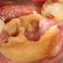 바른이웃치과의원 이미지