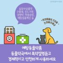 큰사랑동물약국 네이버블로그