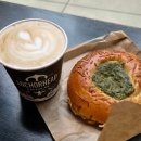 기쁘고즐거운도서관 | 시간과 비용이 후회되지 않는 국제학회