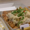 네네치킨인동점 이미지