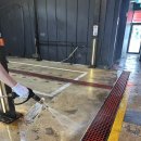 발리셀프세차장 이미지