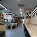 동춘나래도서관 이미지