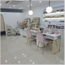 닥터아이티엔네일쿱스 | 대전발톱무좀 효과적인 케어 네일쿱스 닥터아이티엔 대전대덕구점