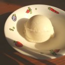 썸원스키친 이미지