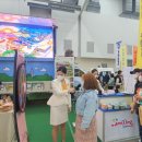 달서기획