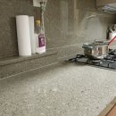 투혼타이어 이미지