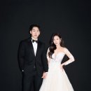 팸스튜디오 이미지