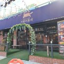 상남동158 이미지