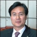 농협안성교육원