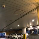호텔보보(HOTEL VOVO) 이미지