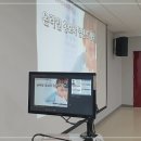 가톨릭대학교 보건대학원 이미지