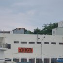 사오정식당 이미지