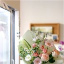 수원-0748 네이버블로그