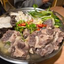 덕수궁 | 덕수궁 맛집 설품 내돈내산 후기 (덕수궁 주변 맛집)
