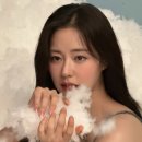 비아이오성형외과의원 이미지