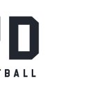 성북구민체육관 이미지