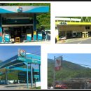 보령주유소 이미지