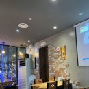 썬더치킨중동점 이미지