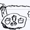 죽어주는 이야기 이미지