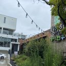 청아한돈청아한우 | 창원 한우맛집 청아한돈 청아한우 우리가족 가족외식장소로 찜콩!