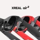 (주)엑스아이소프트 이미지