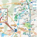 대야미역 이미지