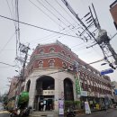 서림미술학원 이미지