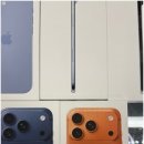 동해시-54 | 믿고 찾는 동해알뜰폰, 태화텔레콤 후기: 완벽한 설명과 가격은 덤!