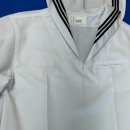 솔로몬세탁소 이미지