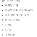 이재홍한의원 이미지