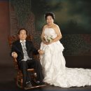 이정우스튜디오 이미지