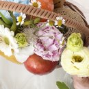 피치앤크림 - 강남구 도산대로16길 13-16 | 부산과일바구니 피치앤크림 프리미엄 과일 답례품 후기