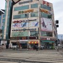 숭덕재활원 | 충주 미용실 염색 커트 맛집 리안헤어 충주점 💇‍♀️ 베이지바이올렛색 염색🤎(2주동안 색변화 첨부)