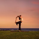 해비치호텔 이미지