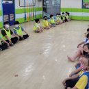 K-점핑줄넘기클럽 이미지