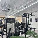 세울GYM | 용봉동pt의 정수! GB GYM에서 직접 받은 맞춤형 운동 관리 후기!